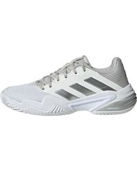 adidas - Barricade 13 "Cloud Core" If0407" - Lyst