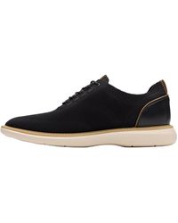 Clarks - Brantin Knit Knit" 26181963" - Lyst