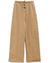 Fear Of God - Signature Lounge Sweatpant "Tan" 130Sp268663F" - Lyst