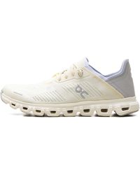 On Shoes - Cloud 6 Coast "Castor Fog" 3Wf10024298" - Lyst
