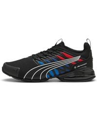 PUMA - Voltaic Evo "Bmw Motorsport" 309003 01" - Lyst