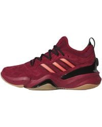 adidas - Impact Flx Ii "Patrick Mahomes Tailgate" Jq0001" - Lyst