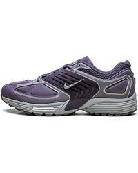 Nike - Air Pegasus "Wave Dark Raisin" Ib0612 500" - Lyst