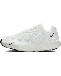 Nike - Sense 96 Sp "Comme Des Garcons Homme Plus - Lyst