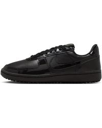 Nike - Field General 82 Phantom" Ib7706 001" - Lyst