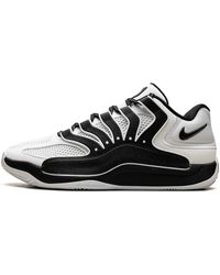 Nike - Kd 18 Tb Im0634 100" - Lyst