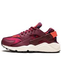 قاموس التقطير التاريخ Nike Air Max Huarache Womens Sjvbca Org قاموس التقطير التاريخ Nike Air Max Huarache Womens Sjvbca Org