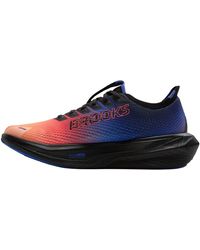Brooks - Adrenaline Gts 22 "Easter" 120453 1B 478" - Lyst