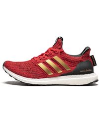 adidas ultra boost mens size 15