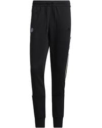 adidas - Donovan Mitchell Jogger Pants Hb6766" - Lyst