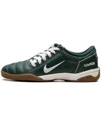Nike - Total 90 Iii "Fir Gum Medium" Ih2090 300" - Lyst