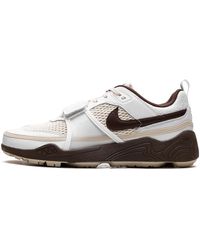 Nike - Zoom Field Jaxx "Travis Scott - Lyst