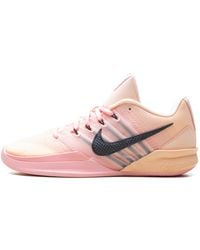 Nike - Sabrina 3 "Twin" Hf2881 800" - Lyst