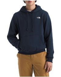 The North Face - Evolution Simple Dome Regular Hoodie "Summit" Nf0A8Cwm8K2" - Lyst