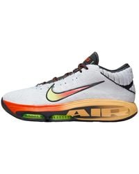 Nike - Zoom Gt Hustle 3 "Big Air" Fv5953 101" - Lyst