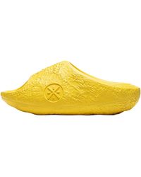 Li-ning - Lunar Rock Lite "Chemical Reaction" Abtw003 3" - Lyst