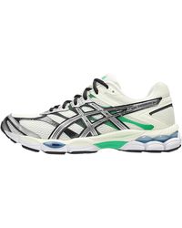 Asics - Gel-Cumulus 16 "Ivory" 1203A888-750" - Lyst