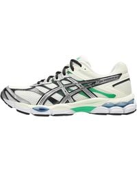 Asics - Gel-Cumulus 16 "Ivory" 1203A888-750" - Lyst