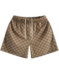 Bravest Studios - Matrix Shorts Bs33" - Lyst