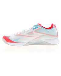 Reebok - Nano X2 Froning "Footwear Neon Neon Cherry" 100047336" - Lyst