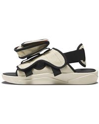 Nike - Ls Slide Cz0791 200" - Lyst