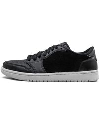 Nike - Air 1 Retro Low Ns "no Swoosh - Lyst