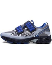 Asics - Gt-2160 "Cecilie Bahnsen - Lyst