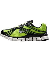 Nike - Zoom Skylon 11 "Volt" Iu7360 700" - Lyst