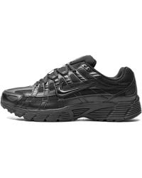 Nike - P-6000 Cd6404 002" - Lyst