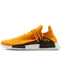 adidas - Nmd Humanrace R1 "Pharrell Williams - Lyst