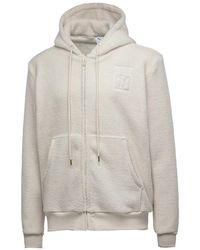 PUMA - Big Sean Full-Zip Hoodie 577025 73" - Lyst