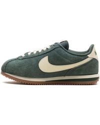 Nike - Cortez Vintage "Vintage" Fj2530 301" - Lyst