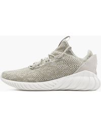 Adidas Tubular Sneakers for Men - Up to 55% off | Lyst