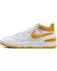 Nike - Mac Attack "lemon Venom" Shoes - Lyst