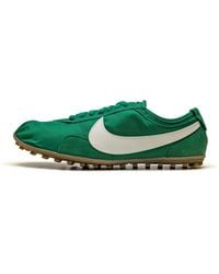 Nike - Moon Shoe "Malachite Soft Pearl" Iw0955 300" - Lyst