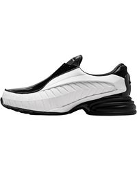 Comme des Garçons - Nike Air Max Dolce Sneakers Pq K104 002" - Lyst