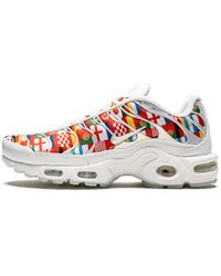 nike air max plus nic qs pas cher nike air max plus nic qs pas cher