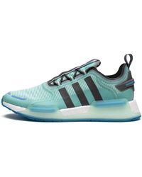 adidas - Xbox Nmd V3 "Halo Infinite" Hp5356" - Lyst