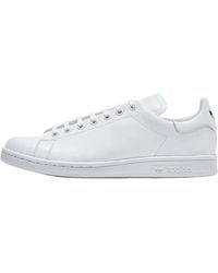 adidas - Stan Smith "Dover Street Market" Fx1152" - Lyst