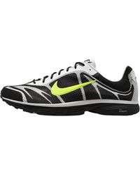 Nike - Zoom Streak 3 Volt" Iq8012 001" - Lyst