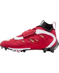 Nike - Air Diamond Turf 2 Td Cleats "Prime" If4807 001" - Lyst