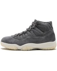 Nike - Air 11 Retro Prem "Pinnacle" 914433 003" - Lyst