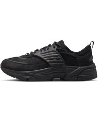 Nike - Trunner O/S Cat" Ib3722 003" - Lyst