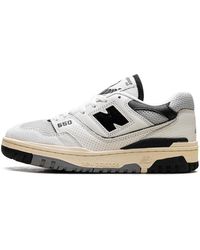 New Balance - 550 "Sea Salt Pack" Bb550Cpc" - Lyst