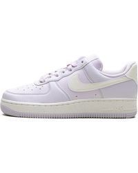 Nike - Air Force 1 '07 Next Nature "Barely Grape" Dv3808 500" - Lyst