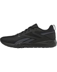 Reebok - Flexagon Energy Tr 4 Cold" Ie4499" - Lyst