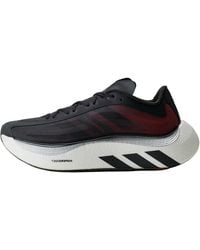 adidas - Hyper Boost Euphoria Lt Solar" Kz8509" - Lyst