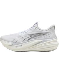PUMA - Magmax Nitro 2 Mist" 312125 02" - Lyst