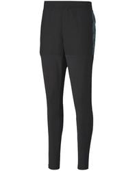 PUMA - Ftblnxt Pro Pant Ultra" 656528 01" - Lyst