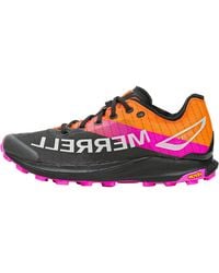 Merrell - Mtl Skyfire 2 Matryx Multi" J068250" - Lyst